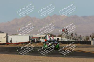 media/Feb-16-2025-Nasa (Sun) [[30caadc4c6]]/2-Race Group B/Race Set 3/